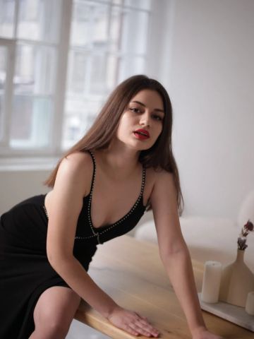 Ева